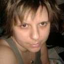 Kinky Trans Ready For Watersports Fun, In/outcalls, Fantasy Fulfillment Guaranteed.