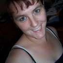 Kinky Mistress Seeks Submissive Man For Anal Play And Pegging.