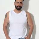 Hung Man for Man in Ft Myers / SW Florida
