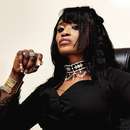 Powerful African-Queen Shemale Dominatrix in Ft Myers / SW Florida