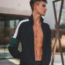 Italian Stallion For Male Companionship in Ft Myers / SW Florida