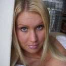 Naughty Minx Ready For Wild Fun - Let