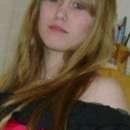 Sexy Trans Babe Available For In Calls And Outcalls ?? Let