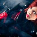 Mistress Scarlett seeks Ft Myers / SW Florida submissive for weekend training