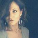 Kinky Mistress Seeks Multiple Men For Wild Femdom Session. Let
