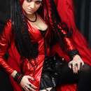 Ft Myers / SW Florida Domina seeks kinky sub for BDSM Play π€