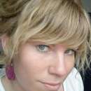 Kinky Trans Babe Ready To Satisfy Your Deepest Desires Tonight