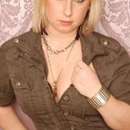 Kinky Trans Babe Ready For Anonymous Head - In Or Outcalls!