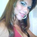 Sensual Trans Babe Ready To Give You Anonymous Head, Satisfaction Guaranteed.