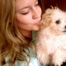 Experience Ultimate Pleasure With My Sensual Massages And Kinky Fantasies.