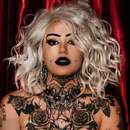 Independent Shemale Escort MayaGrace in Ft Myers / SW Florida