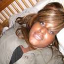 Trans Beauty Ready To Get Plowed - In Calls Or Outcalls!