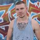 Seeking Male-on-Male Action in Ft Myers / SW Florida with Bryan, 24 y/o
