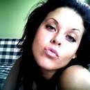 Anonymous Fuck Sessions - Nuru, Lingam, Prostate Massages & More!