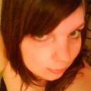 Seeking Submissive Man For Femdom Fun - BDSM, Kinks, Pegging.