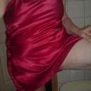Discreet Gloryhole Fun: Throbbing, Satisfying Head For Men On The DL